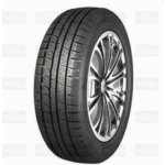 Nankang SV-55 275/45 R20 110V – Hledejceny.cz