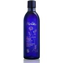 Melvita Eaux Florales Rose Ancienne hydratační pleťová voda (Damask Rose Floral Water) 200 ml