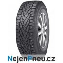 Nokian Tyres Hakkapeliitta C3 215/60 R17 109R