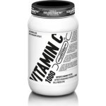 Sizeandsymmetry Nutrition Vitamin C 1000 mg 100 tablet – Hledejceny.cz