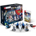 Starlink: Battle for Atlas Starter pack – Zboží Dáma