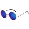 Sluneční brýle VeyRey SG0024