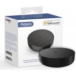 Aqara Hub M2 Zigbee Aqara-HM2-G01-916 – Zboží Živě