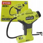 Ryobi R18PI-0 – Hledejceny.cz