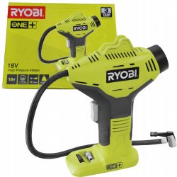 Ryobi R18PI-0