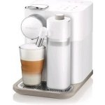 DeLonghi Nespresso Gran Lattissima EN 650.W – Zbozi.Blesk.cz