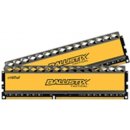 Crucial Ballistix Tactical DDR3 8GB (2x4GB) 1600MHz CL8 BLT2CP4G3D1608DT1TX0CEU