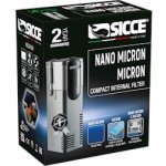 Sicce Nano Micron – Zboží Mobilmania
