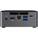 Intel NUC NUC7i7BNHXG