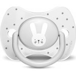 Suavinex Premium Hygge vousky šedá – Zboží Dáma