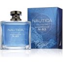 Nautica Voyage N-83 toaletní voda pánská 100 ml