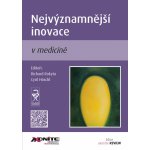 Nejvýznamnější inovace v medicíně – Hledejceny.cz