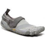 Vibram Fivefingers V Aqua 18M7303 – Hledejceny.cz