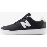New Balance M080 M0803DQ – Hledejceny.cz