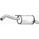 BOSAL BS 145-307 – Hledejceny.cz