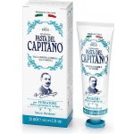 Pasta del Capitano 1905 Smokers 75 ml – Hledejceny.cz