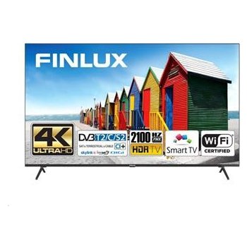 Finlux 65FUF8260