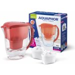 Aquaphor Jasper 2,8 l – Zboží Dáma