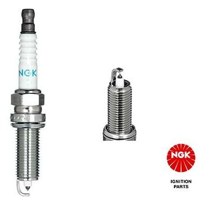 NGK LZKAR6AP-11 Zapalovací svíčka 6643 – Hledejceny.cz