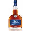 Grand Marnier Louis Alexandre 40% 0,7 l (holá láhev)