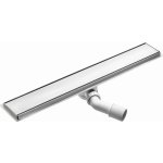 Deante KOS 010B – Hledejceny.cz