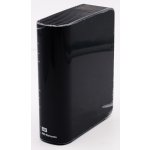 WD Elements Desktop 18TB, WDBWLG0180HBK-EESN – Zboží Mobilmania