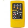 Voltmetry FLUKE 9062