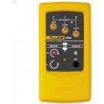 FLUKE 9062 – Sleviste.cz