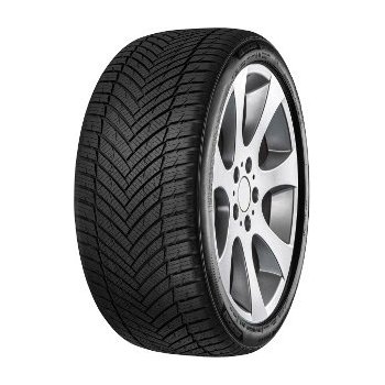 Pneumatiky Minerva All season Master 235/55 R18 104V