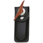 Herbertz Pouzdro na nůž 2684130 – Zboží Dáma