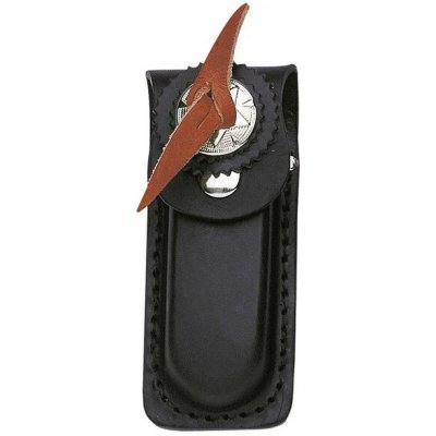 Herbertz Pouzdro na nůž 2684130 – Zboží Dáma