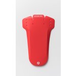 Ass Savers Mudder Regular – Zboží Dáma