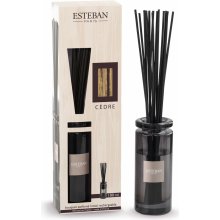 Esteban Paris Parfums difuzér MOKA Cedr 100 ml