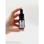Hemnia Full Spectrum CBD olej 10% 1000 mg 10 ml – Hledejceny.cz