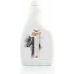 Rapide Black Horse Shampoo 500 ml – Zboží Dáma
