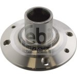 Náboj kola FEBI BILSTEIN 102186