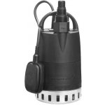 Grundfos Unilift CC9-A1 96280970 – Zboží Dáma