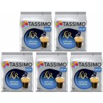 Tassimo L'or Lungo Decaf Bezkofeinová káva 16 ks – Zboží Dáma