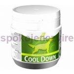 Wild Herbs Phytovet Cool Down 500 g – Hledejceny.cz