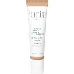 Purito Seoul Wonder Releaf Centella BB Cream SPF 30 PA+++ #23 Natural Beige BB krém s Centella asiatica 30 ml – Zboží Mobilmania