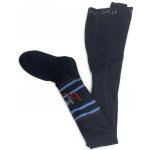 Wolf Punčocháče kluk tmavě modrá – Zboží Mobilmania