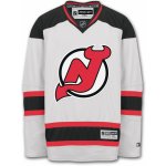 Reebok Pánský Dres New Jersey Devils Premier Jersey Away – Hledejceny.cz