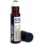 Ancient Roll on Směs Esenciálních Olejů Sladké Sny! 10 ml – Hledejceny.cz