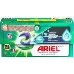 Ariel Pods+ Lenor Unstoppables Lavender kapsle 28 PD – Zbozi.Blesk.cz