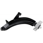 NTY Rameno přední spodní levé SUBARU IMPREZA GG GD 2000-07 20202FE150 – Zboží Mobilmania