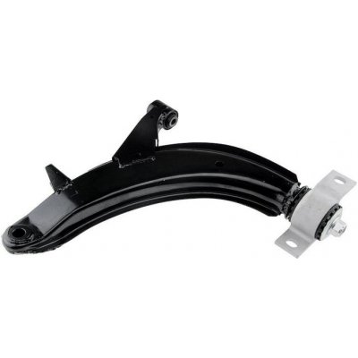 NTY Rameno přední spodní levé SUBARU IMPREZA GG GD 2000-07 20202FE150 – Zboží Mobilmania