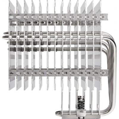 Noctua NH-P1 – Zboží Živě