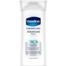 Vaseline Intensive Care Advanced Repair tělové mléko 400 ml