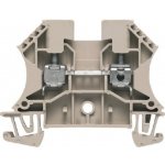 Weidmüller Svorka řadová WDU 4 BEZ 1020100000 – Zbozi.Blesk.cz