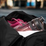 Sencor SBL 7076GD – Hledejceny.cz